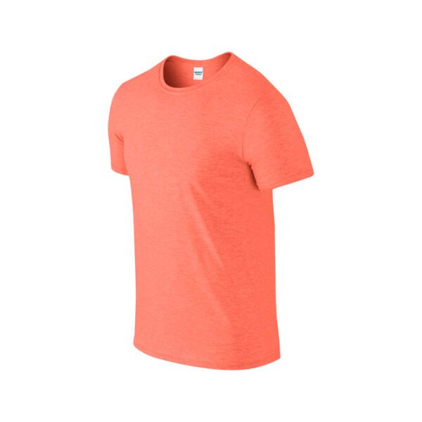 Meeste T-särk 141/151 g/m²