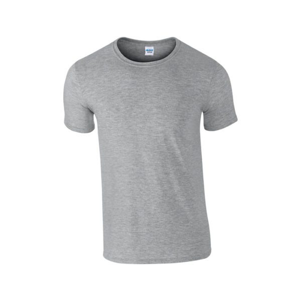Meeste T-särk 141/151 g/m²