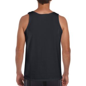 Meeste maika 141/140 g/m²