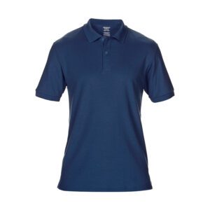 Meeste pikee polo 207 g/m²