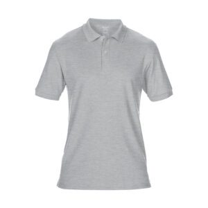 Meeste pikee polo 207 g/m²