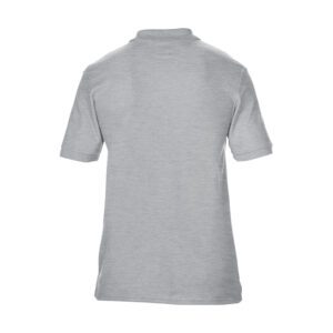 Meeste pikee polo 207 g/m²