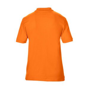 Meeste pikee polo 207 g/m²