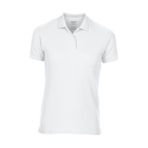 Naiste pikee polo 207 g/m²
