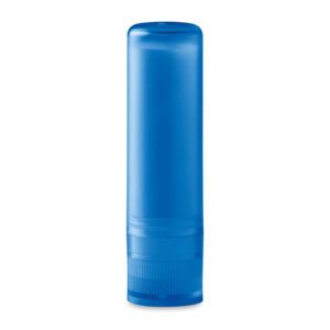 Huulepalsam, Gloss