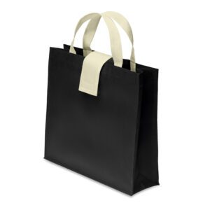 Kokku pakitav ostukott, Folby