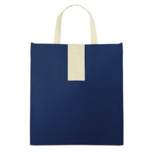 Kokku pakitav ostukott, Folby