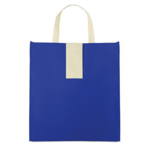 Kokku pakitav ostukott, Folby