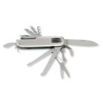 Multifunktsionaalne taskunuga, Forrest