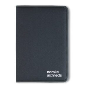 Dokumendimapp A4, Prime