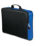 Konverentsi kott / dokumentide kott, Talor