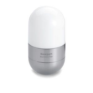 LED lauavalgusti, Lumiwobb