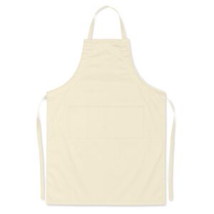 Köögipõll, Fitted Kitab