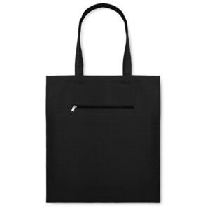 Riidest ostukott, Moura