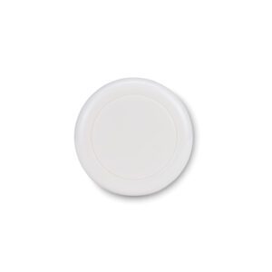 Kingade hoolduskomplekt, Zapas