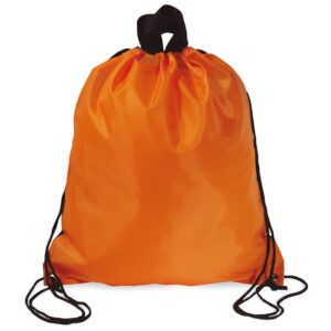 Sussikott helkuriga, Glitterbag