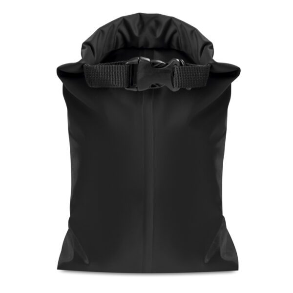 Väike veekindel PVC kott, Scubadoo