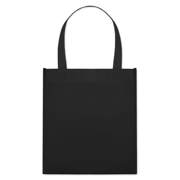 Riidest ostukott, Apo Bag