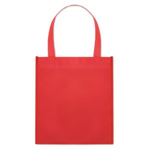 Riidest ostukott, Apo Bag