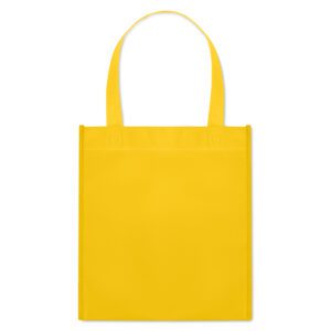 Riidest ostukott, Apo Bag