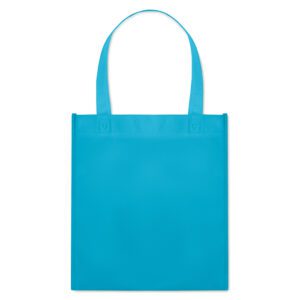 Riidest ostukott, Apo Bag