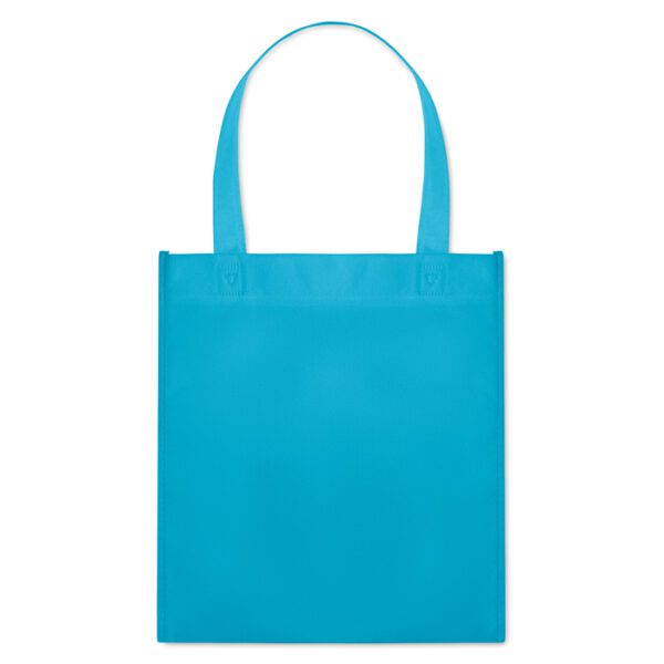 Riidest ostukott, Apo Bag