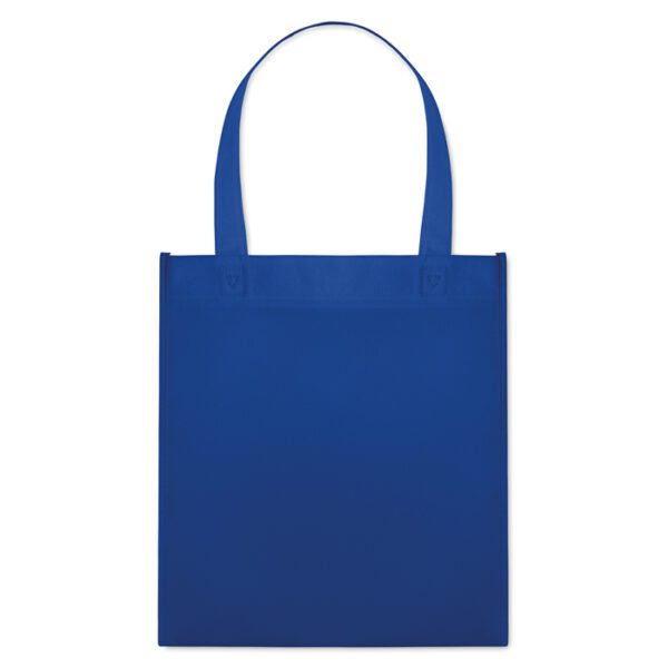 Riidest ostukott, Apo Bag