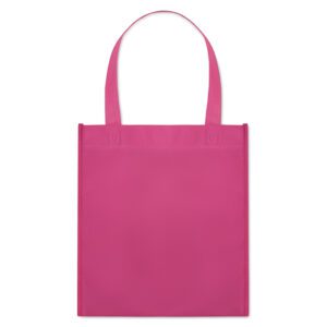 Riidest ostukott, Apo Bag