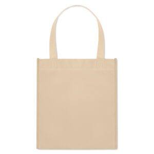 Riidest ostukott, Apo Bag