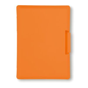 Söögikarp, Basic Lunch