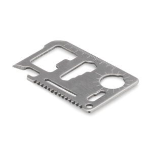 Multitööriist, Toolie 