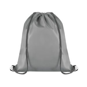 Sussikott taskuga, Shoop Grey