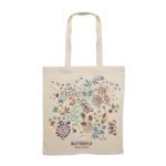 Puuvillasest riidest ostukott, Cottonel +