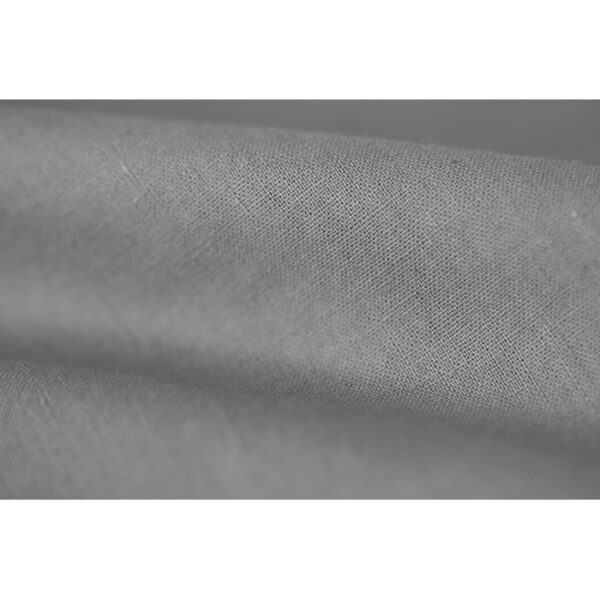 Puuvillasest riidest ostukott, Cottonel Colour +