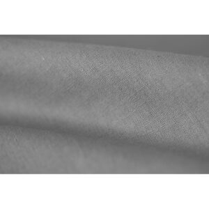 Puuvillasest riidest ostukott, Cottonel Colour +