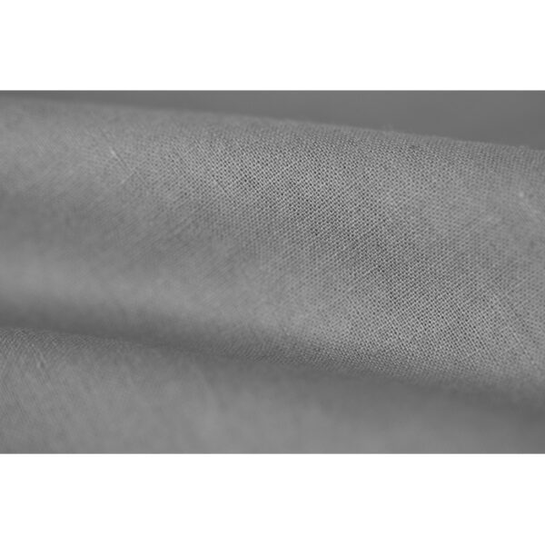 Puuvillasest riidest ostukott, Cottonel Colour +