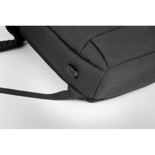 All-in-Bag, Tokyo