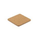 Korgist klaasialus, Bierquad