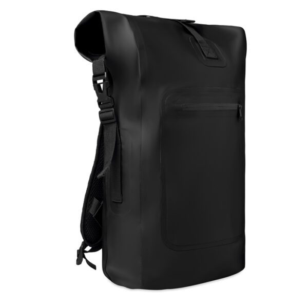 Veekindel seljakott 20-25L, Scuba Bag