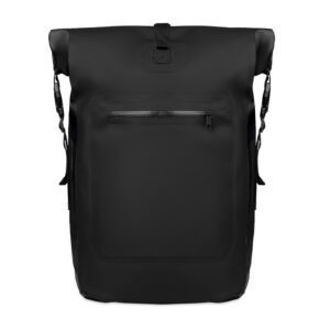 Veekindel seljakott 20-25L, Scuba Bag