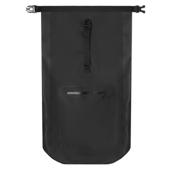 Veekindel seljakott 20-25L, Scuba Bag