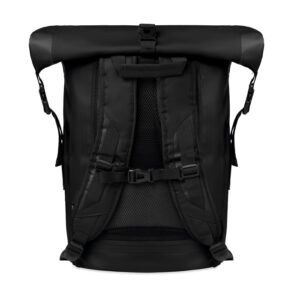 Veekindel seljakott 20-25L, Scuba Bag