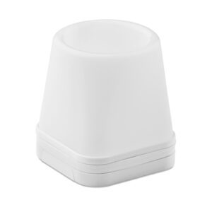 Pliiatsitops ja USB-jaam, Fuji