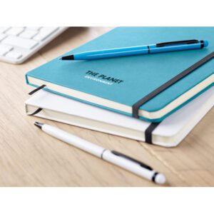 Märkmiku ja pastaka komplekt, Neilo Set