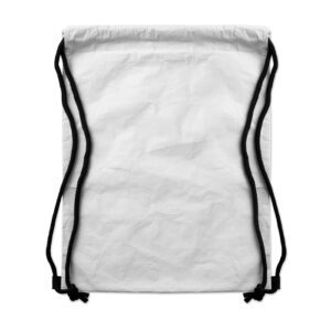 Sussikott Tyvek® öko materjalist , Tyshoop
