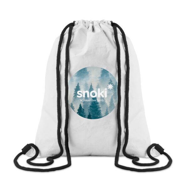 Sussikott Tyvek® öko materjalist , Tyshoop