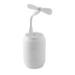 3 in 1 ventilaator, Copito