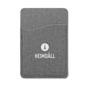 Krediitkaardihoidja, Shieldtone