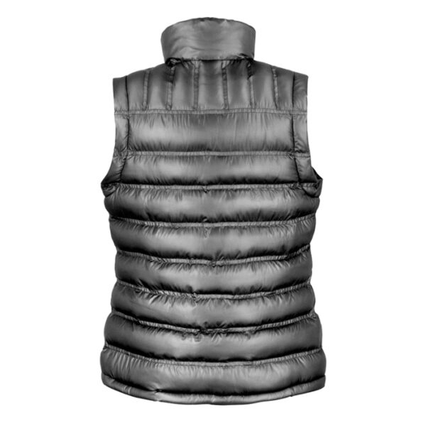 Naiste vest ,Ice Bird Gilet