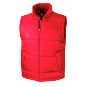 Vest 386 g/m², Core
